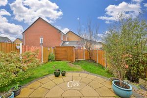 Photo 20- click for photo gallery